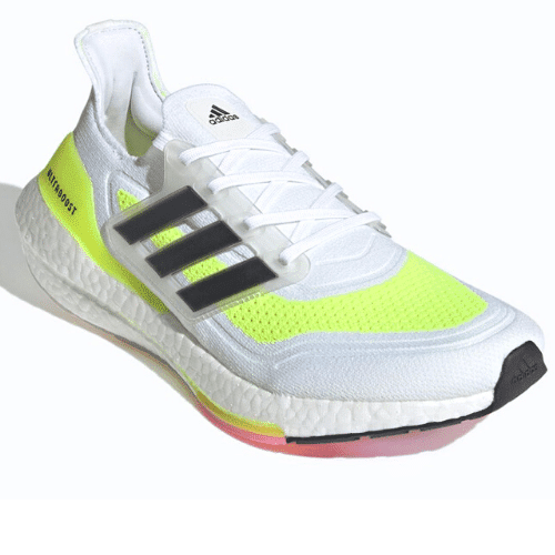 57978cce-5299-47ba-acea-afc75e41f73a.png