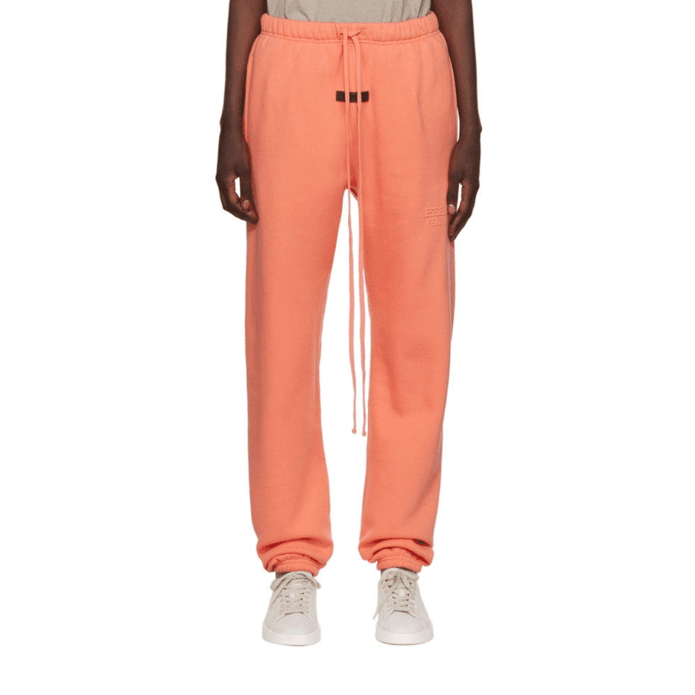 5f0ae284-4997-42ee-8c64-4fc673c7f452.png