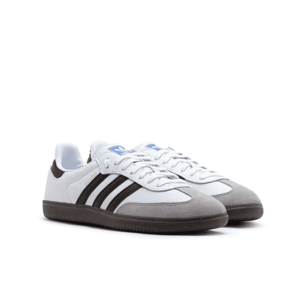 608c7061-e047-4379-9c55-7fe0fab210b5.png