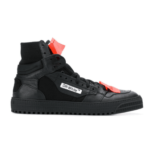 60ba3484-063d-428b-ab9c-c4fa19aa7a14.png