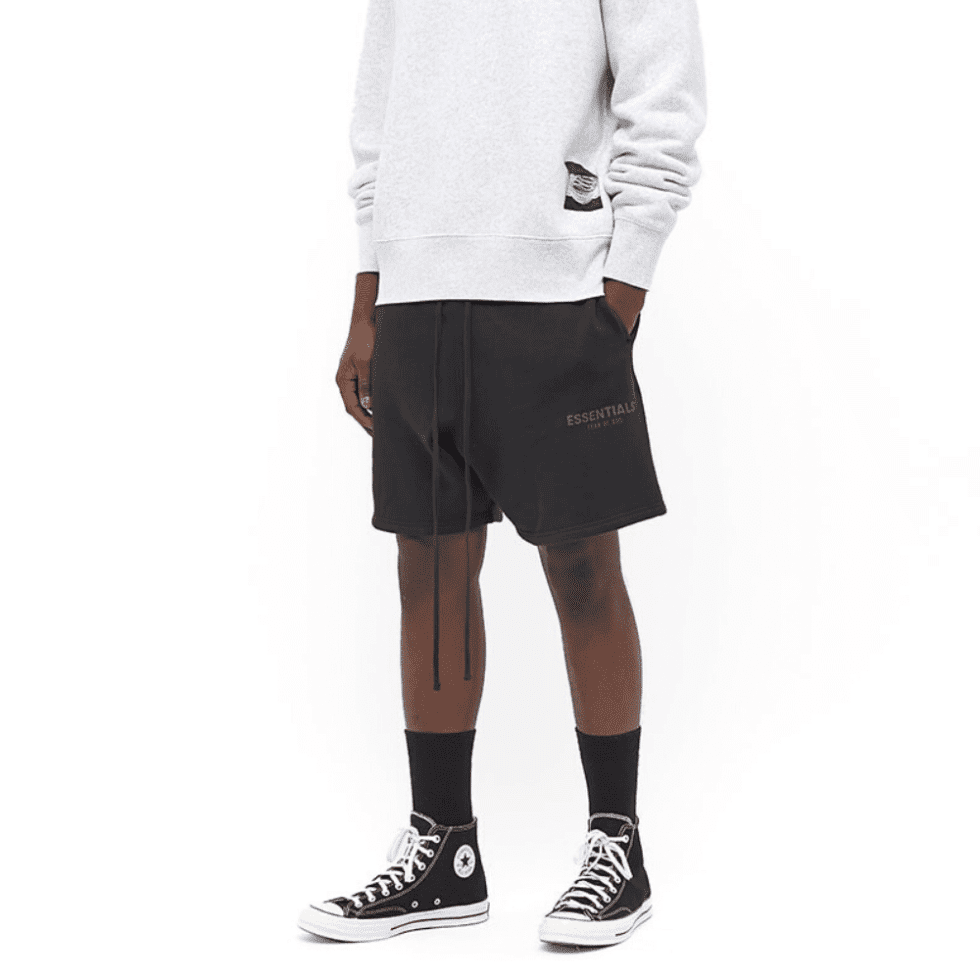 620e7c3a-85f7-4bdd-b01a-105f0bde2e27.png