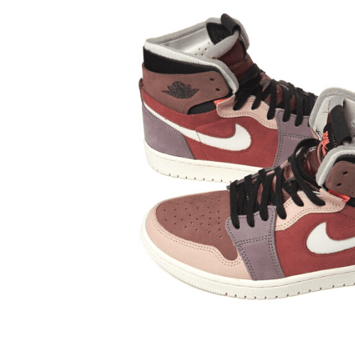 632db32a-192e-45cd-80da-7a8e71fabea7-3.png