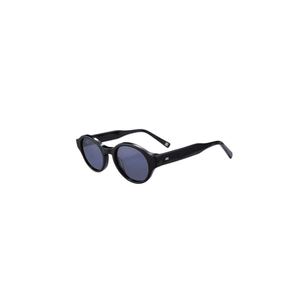 649e2f23-463d-4066-97d2-16bb592aed40.png