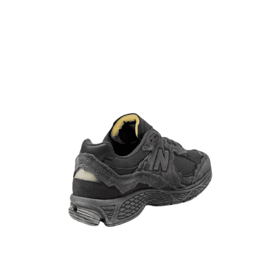 65589ad2-a4b1-41e8-8704-ba32f1aee8de.png