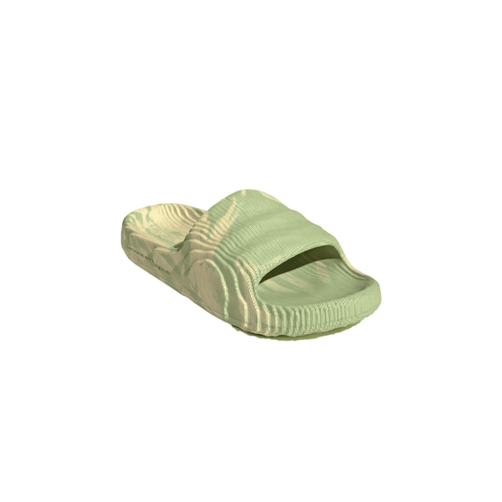 6575c53e-d677-4f0b-94c0-8205fe5463f1.png