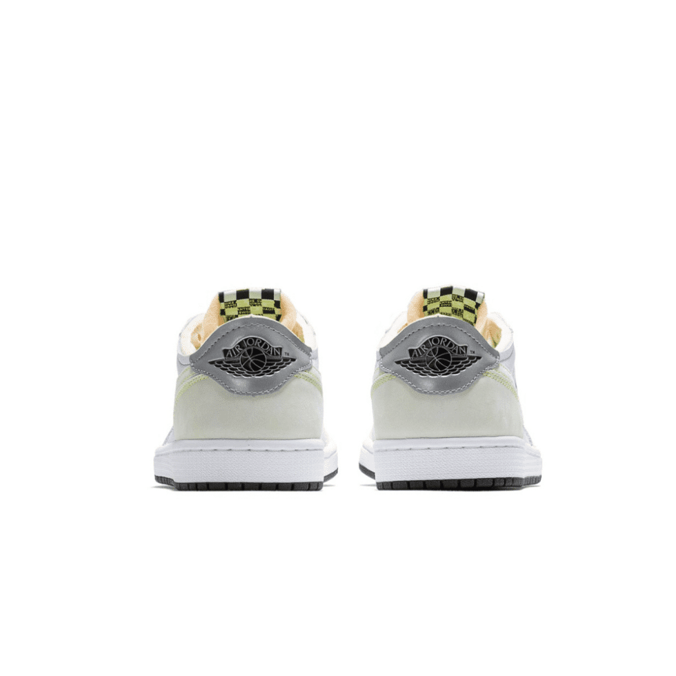 6941245e-2db4-4469-a7c8-1ae4879be01f-3.png