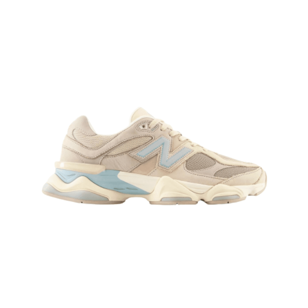 6b46bfe9-a8ab-4336-adde-29be1cfd49f5-3.png