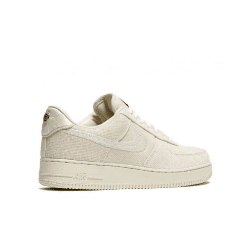 70bf052e-b545-450b-9fa0-d4911bc55dc5-3.png