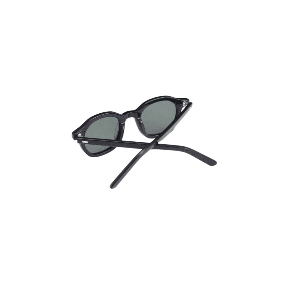 718a8970-f3e5-49e2-b951-0a048e6aa4ea-3.png