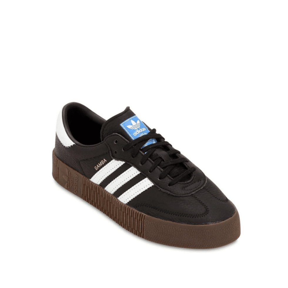 720fe093-a81b-46cb-af5e-366b2b8b0eee-3.png
