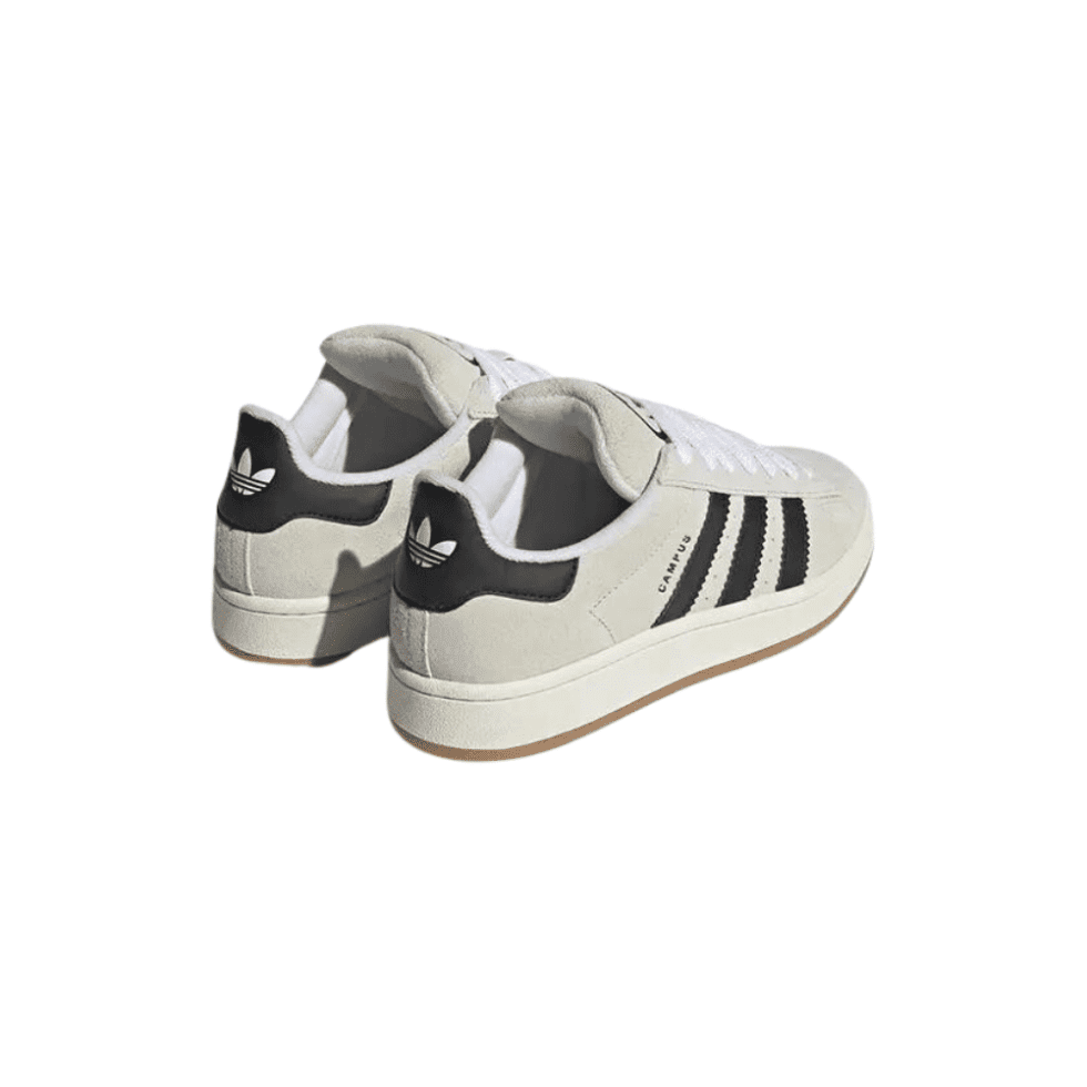 72cbed1f-fbc0-40ea-a674-8b1a22da0ecb.png