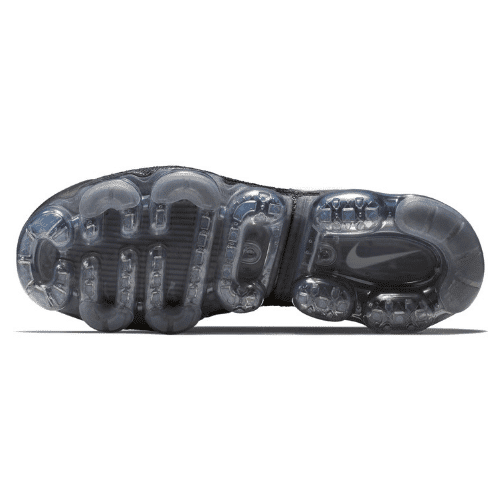 7b9b1390-40c9-4090-abcf-1375b20efb2f.png