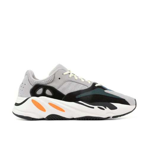 7e3be144-3c2f-42ed-9a2c-385bda813e6e-3.png