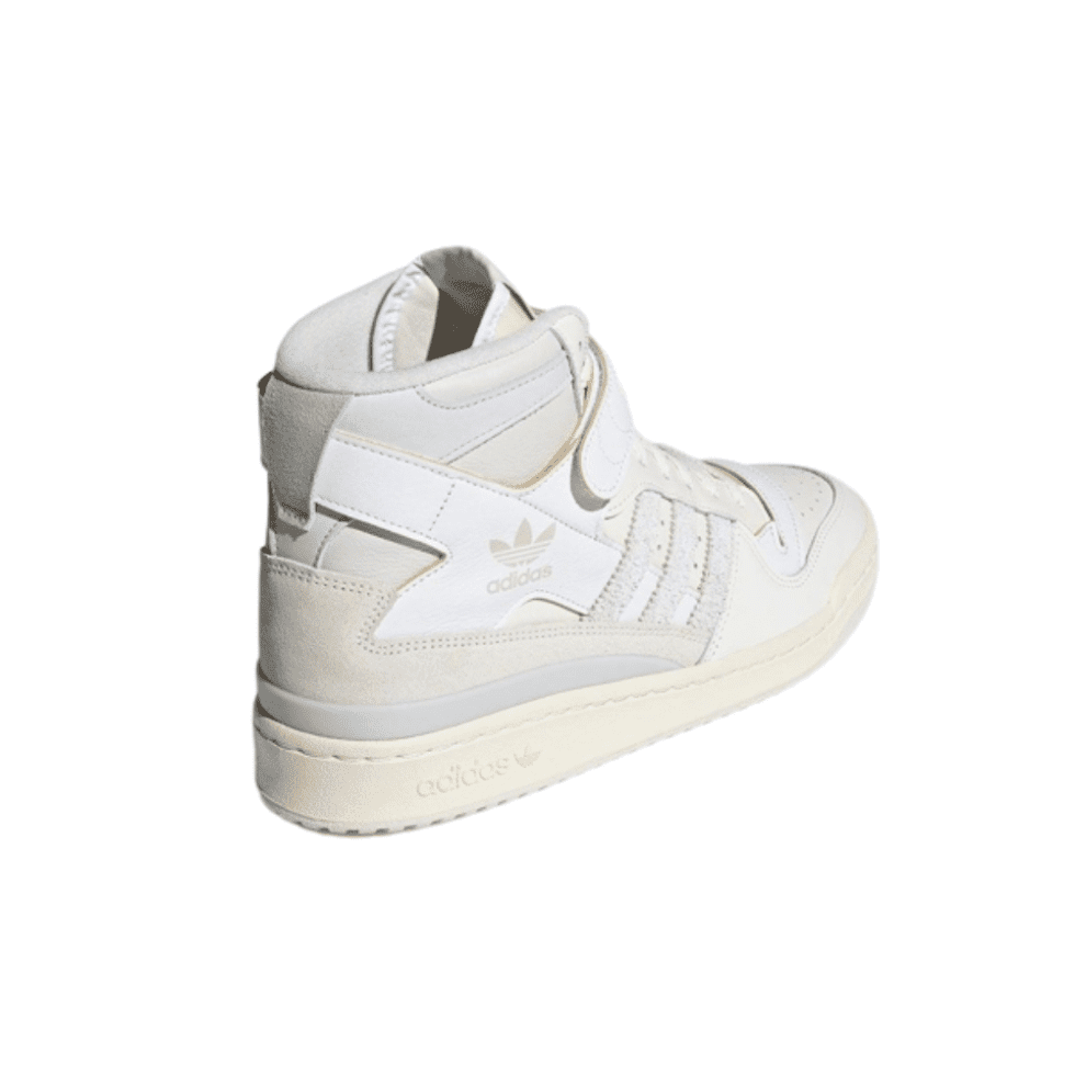 80ecf803-ebd5-4500-ae21-9bbd7adcc6d3-3.png