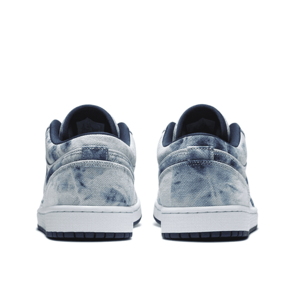 814309c8-af72-4b55-a1c5-ddf0d6b389e9-3.png