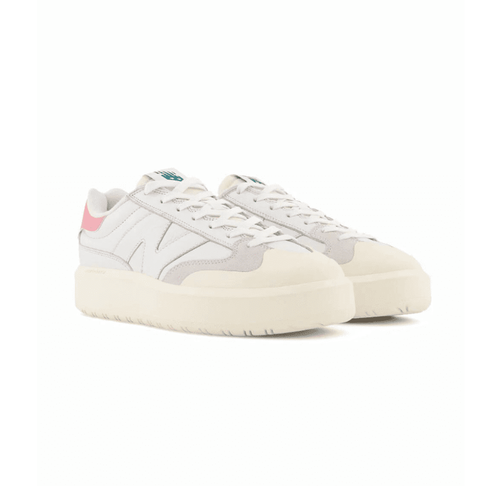 865163ea-c257-4ae6-a96a-cedeb2af1fef.png
