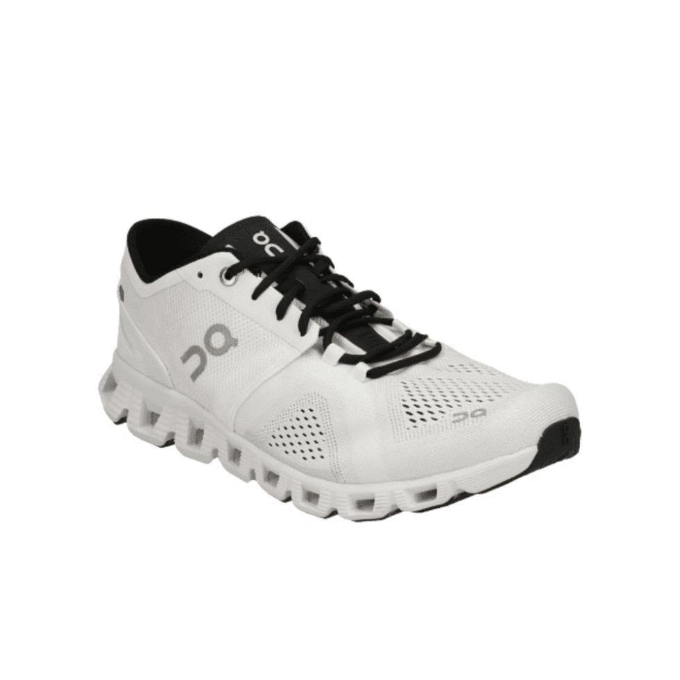 877a93fb-3d4e-452b-9d20-edd552118971.png