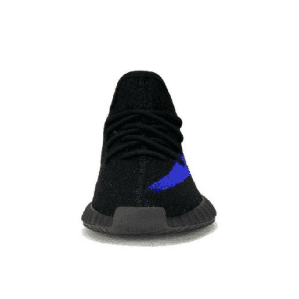 8a4d548f-c4f3-4270-bc76-81e2ad8f006b-3.png