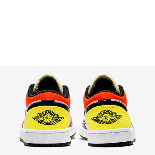 8adea9d7-0646-4a17-b4e4-3cf3aed634dc-3.png