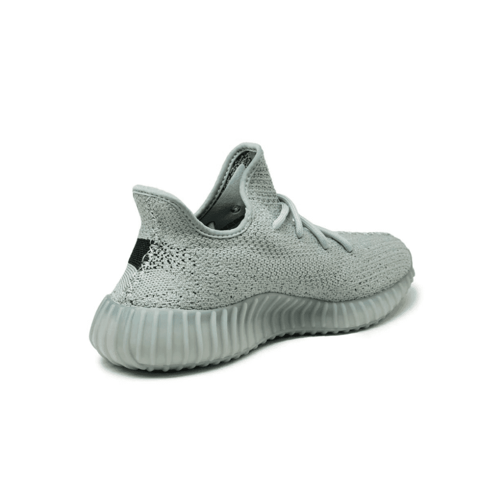 8bb22af7-f0cd-49d3-bda6-f849b88dba01.png