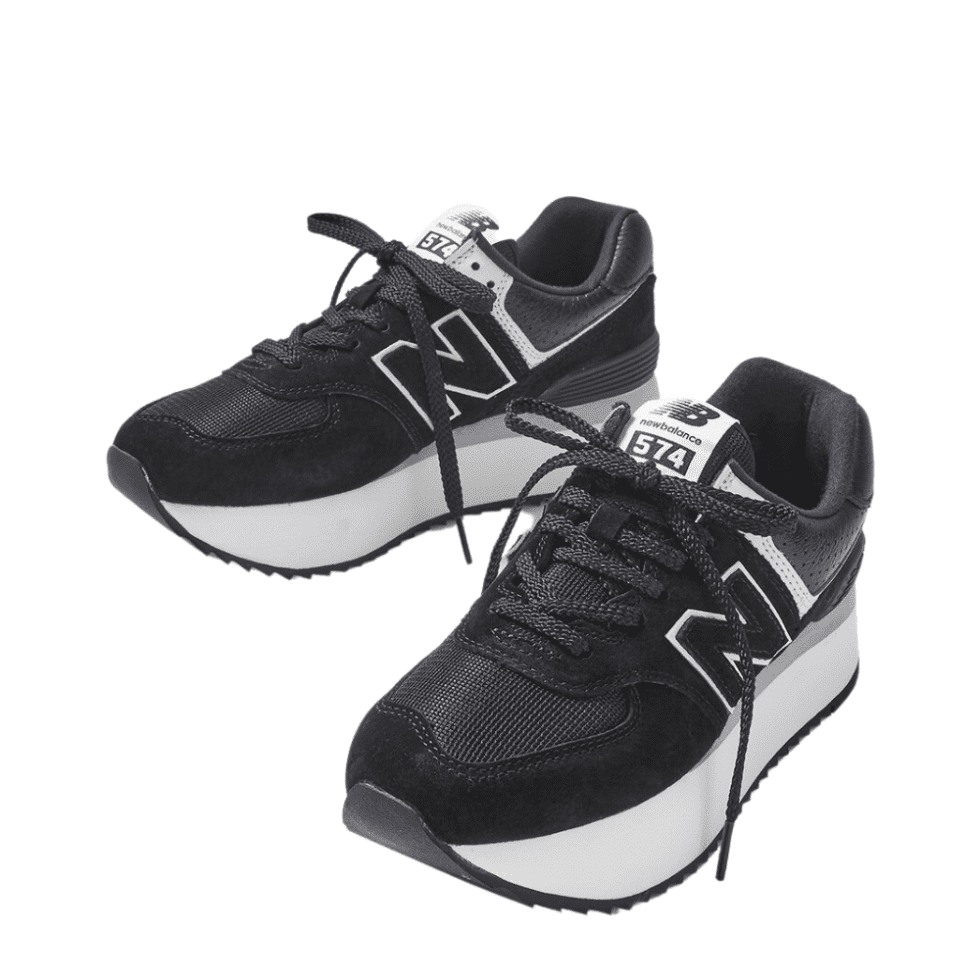 8bc18f1f-cfad-46d1-a23f-fd925695ab0b.png