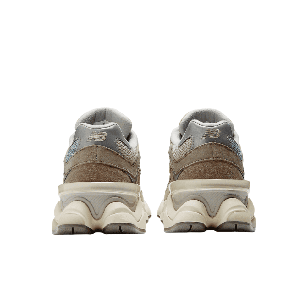 9060-2.png