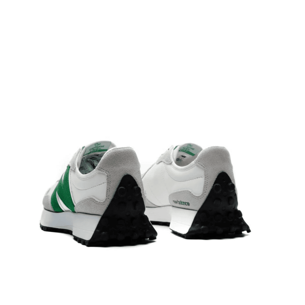 910f3588-f348-4d28-9b2c-82b3dc3ed0bc-3.png