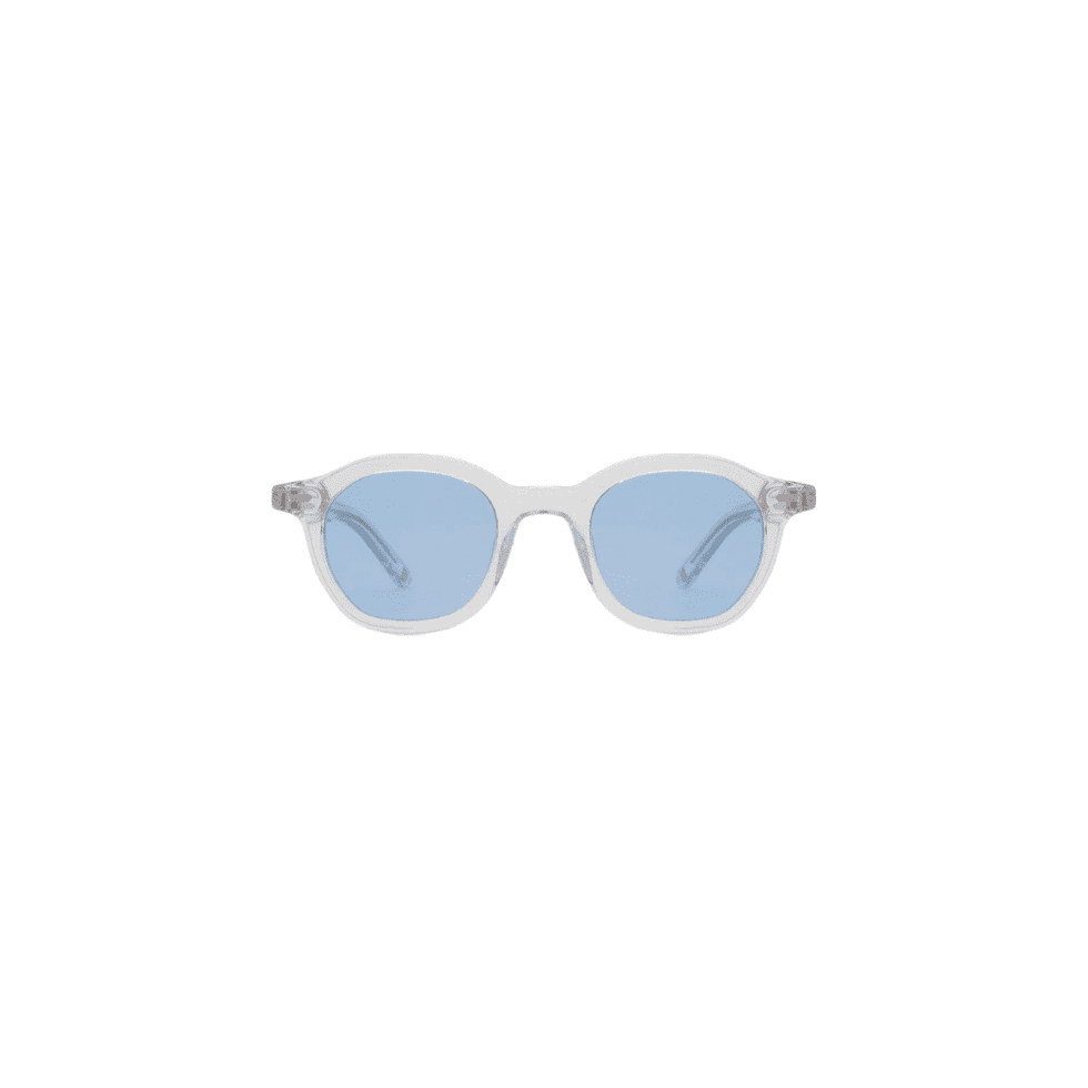 96ed0c26-571f-4e29-9351-ed64ce2154ac-3.png