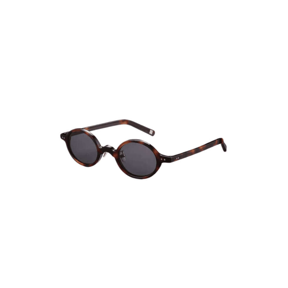 980aa207-a36f-4754-be71-bd6260f89c5f.png