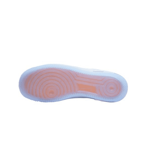 981e4cc9-2bf6-401e-b414-94309c9ff419-3.png