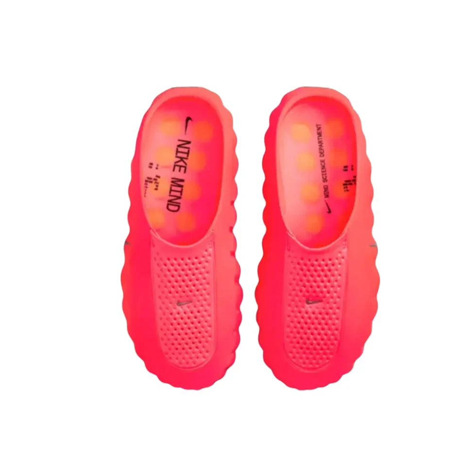 9a12e95d-3394-41c4-8de1-8de513b40040