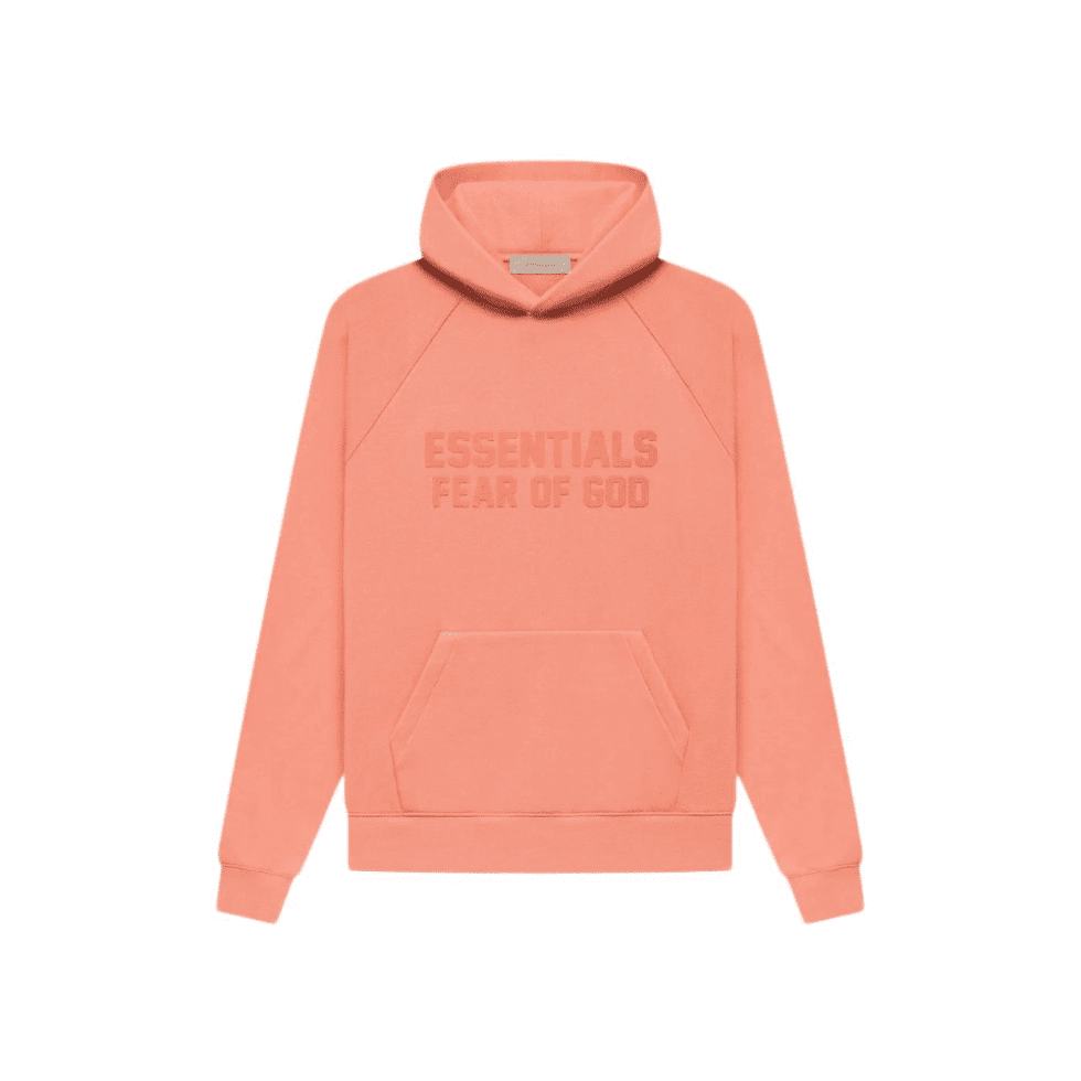 9f20f43a-2153-43e1-9d3e-da0e8d224bb6-3.png