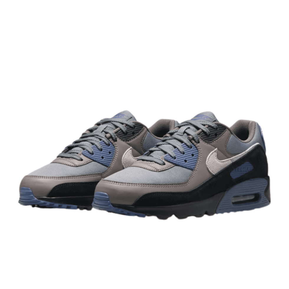 Air-Max-90-נעלי-דאנק-1.png