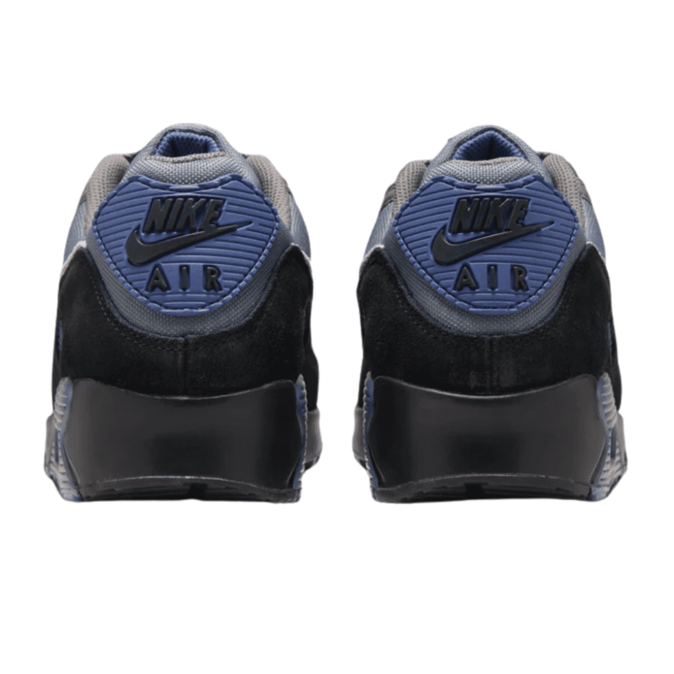 Air-Max-90-נעלי-דאנק-2.png