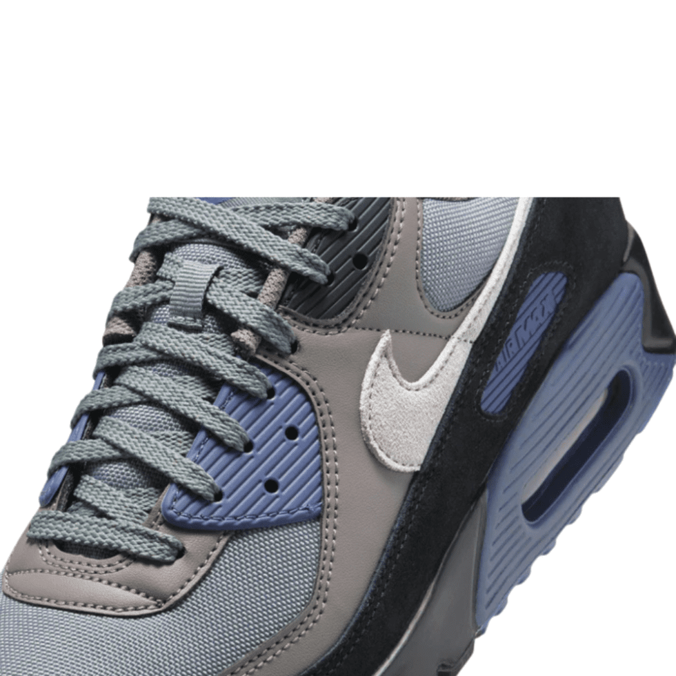 Air-Max-90-נעלי-דאנק-3.png