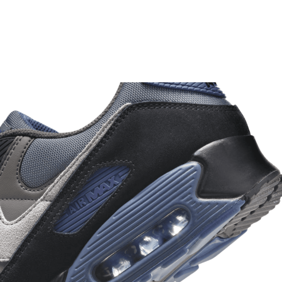 Air-Max-90-נעלי-דאנק-4.png