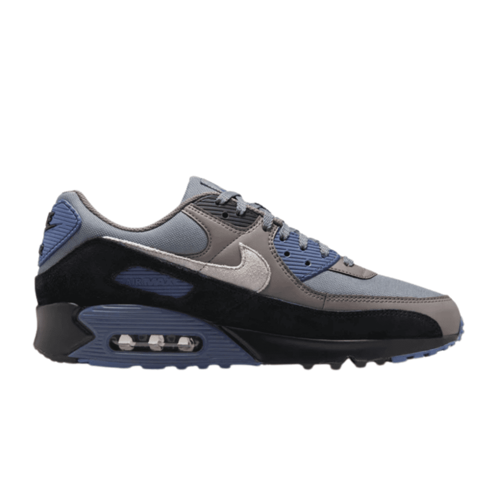 Air-Max-90-נעלי-דאנק-5.png