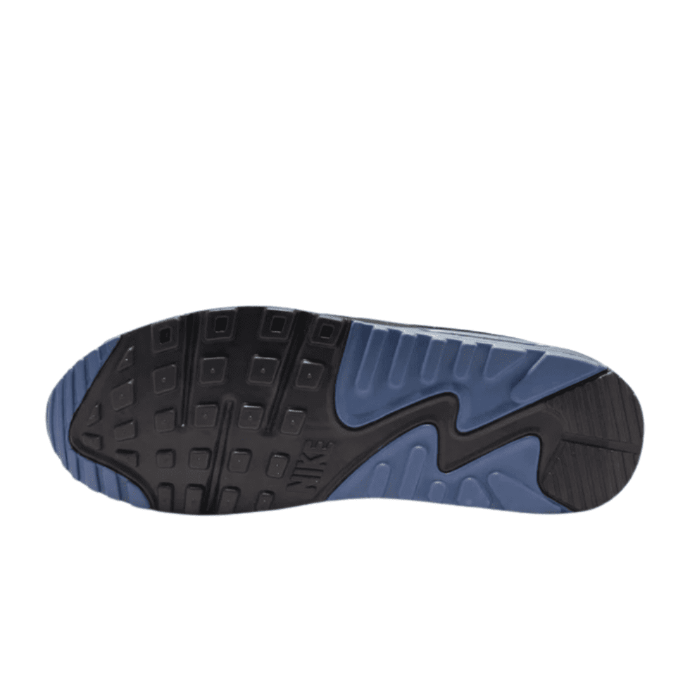 Air-Max-90-נעלי-דאנק-6.png