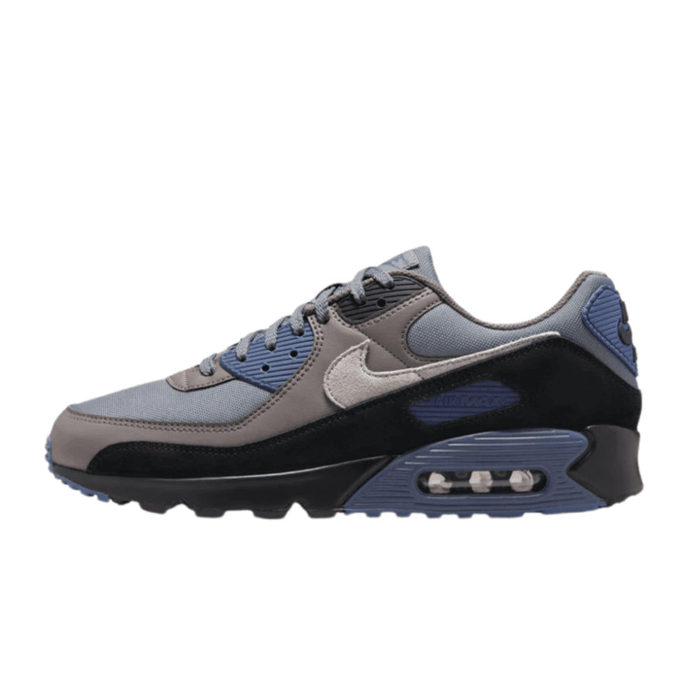 Air-Max-90-נעלי-דאנק.png