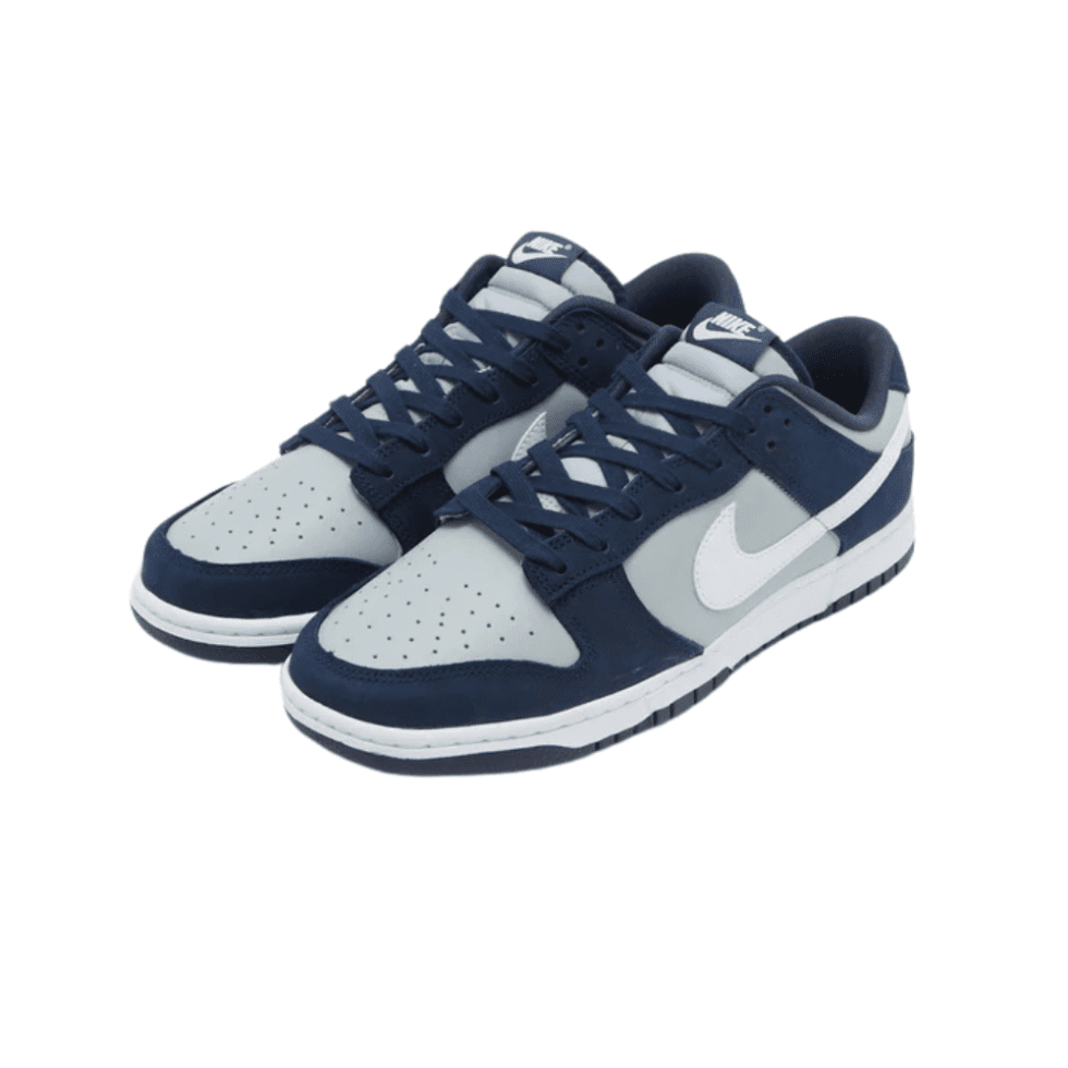 Dunk-Low-Georgetown-Suede-נעלי-דאנק-1.png
