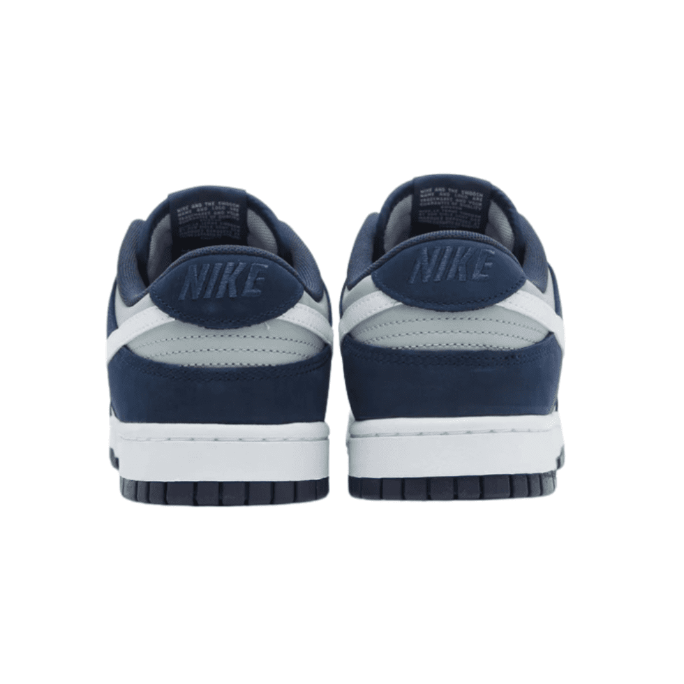 Dunk-Low-Georgetown-Suede-נעלי-דאנק-2.png