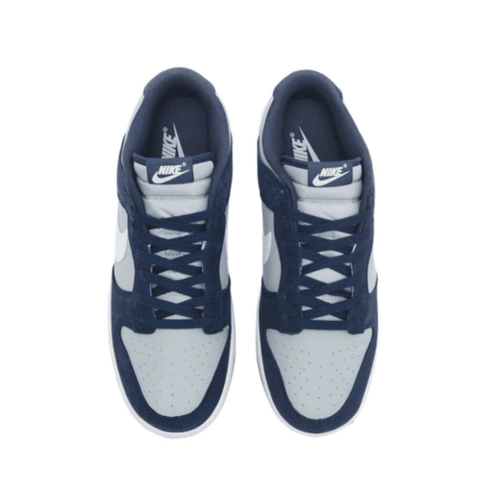 Dunk-Low-Georgetown-Suede-נעלי-דאנק-4.png