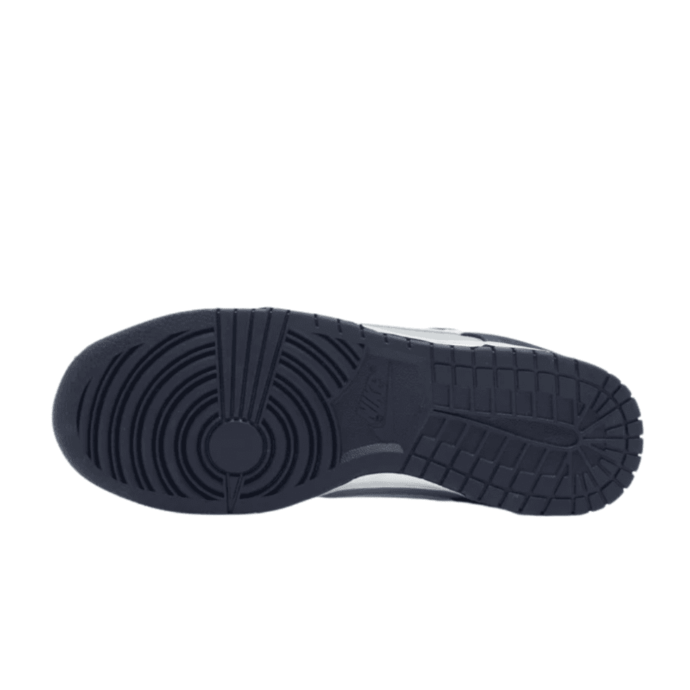 Dunk-Low-Georgetown-Suede-נעלי-דאנק-5.png