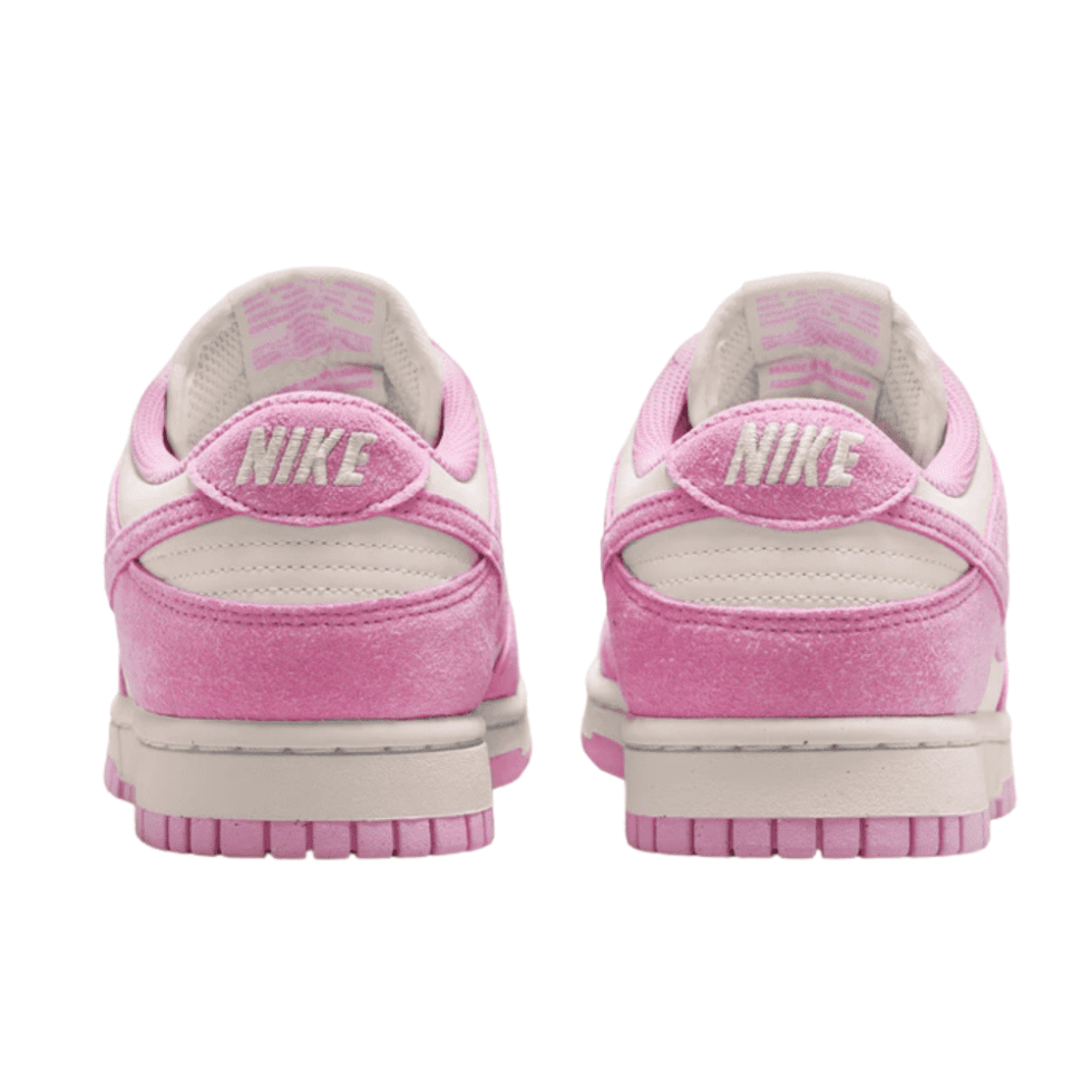 Dunk-Low-Next-Nature-Pink-Rise-נעלי-דאנק-3.png