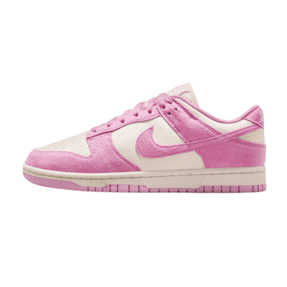 Dunk-Low-Next-Nature-Pink-Rise-Dunk-Shoes.png