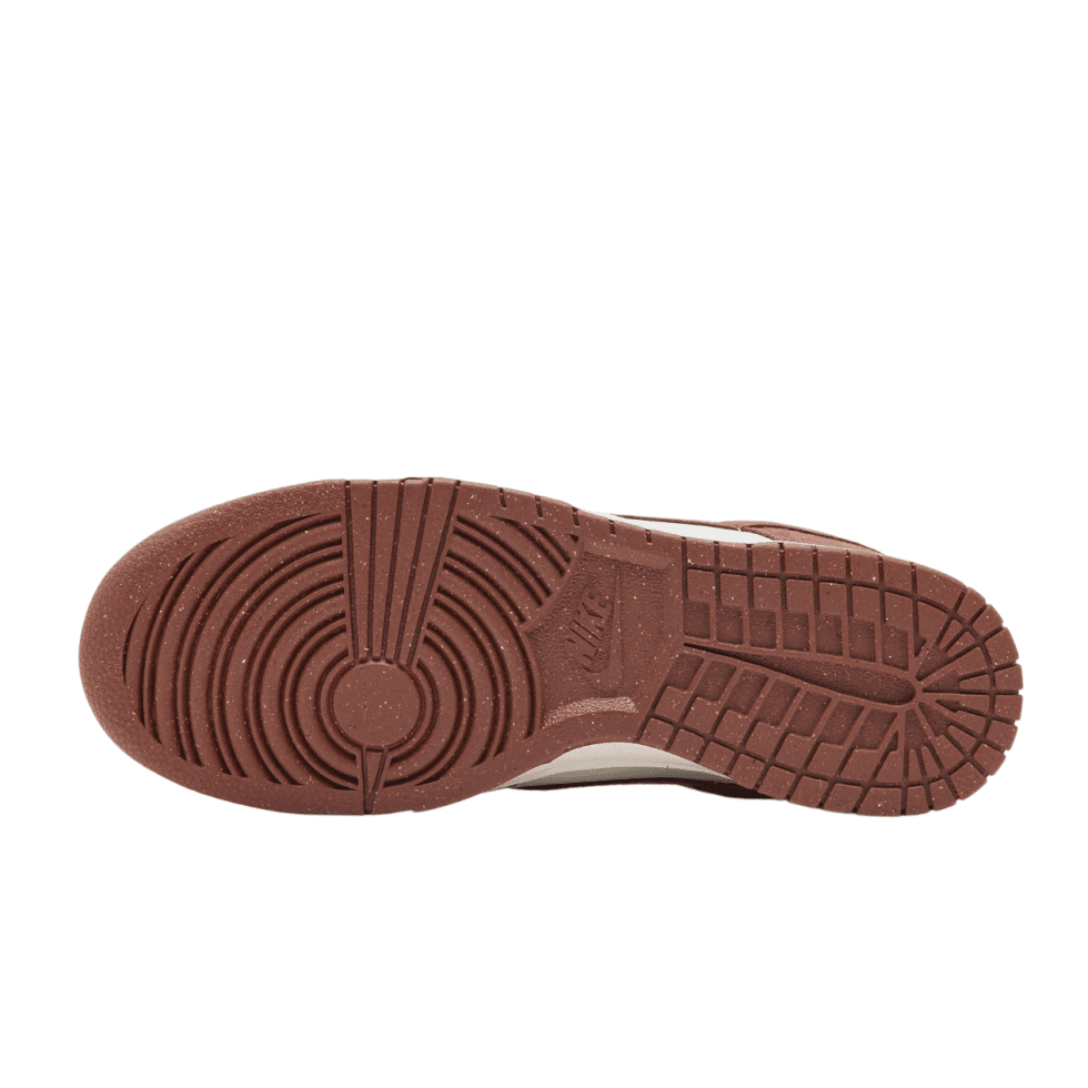 Dunk-Low-Next-Nature-Red-Sepia-נעלי-דאנק-2.png