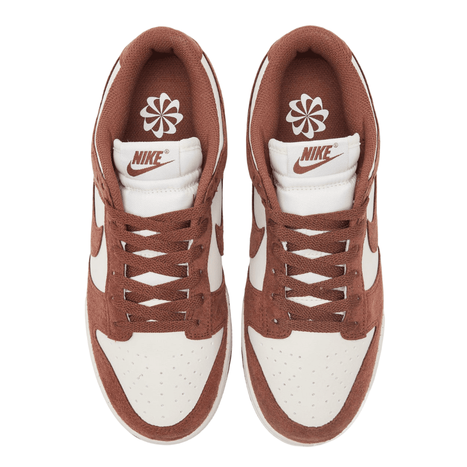 Dunk-Low-Next-Nature-Red-Sepia-נעלי-דאנק-4.png