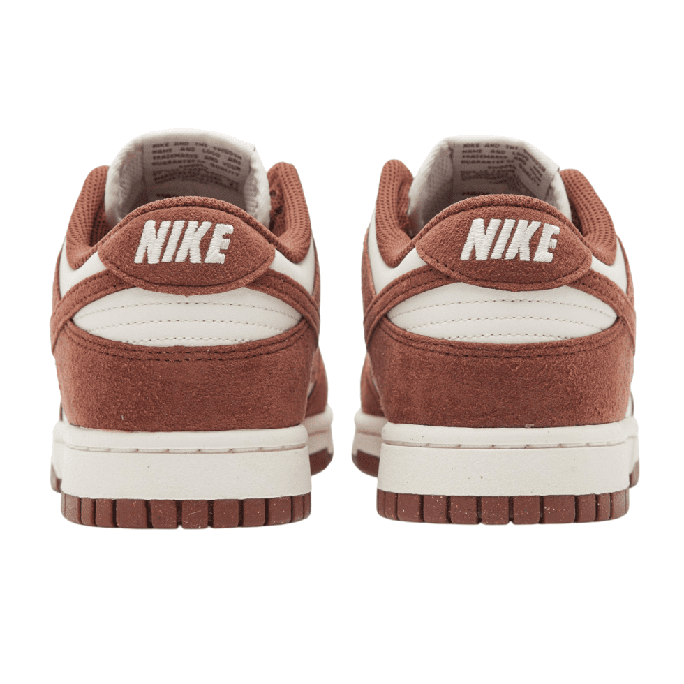 Dunk-Low-Next-Nature-Red-Sepia-נעלי-דאנק-5.png