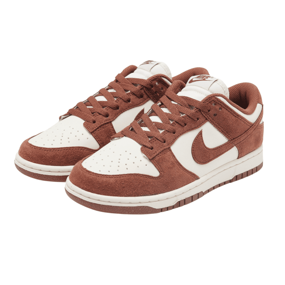 Dunk-Low-Next-Nature-Red-Sepia-נעלי-דאנק-6.png