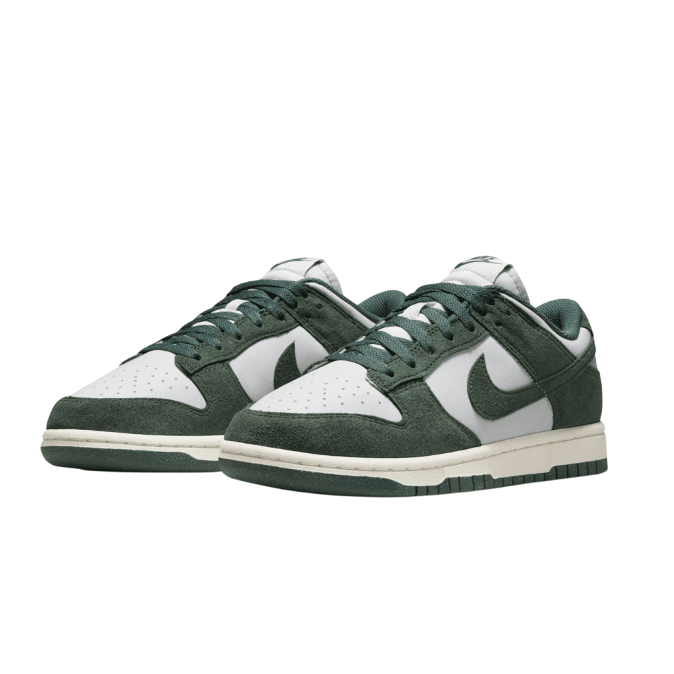 Dunk-Low-Next-Nature-Vintage-Green-נעלי-דאנק-2.png